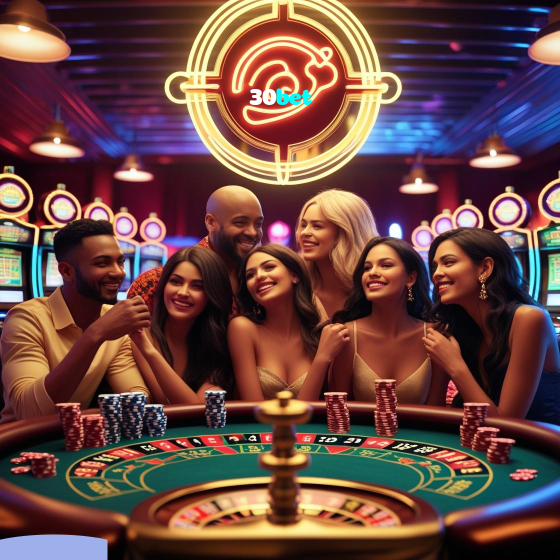 30bet:Vença no futebol online e ganhe prêmios incrÃveis!