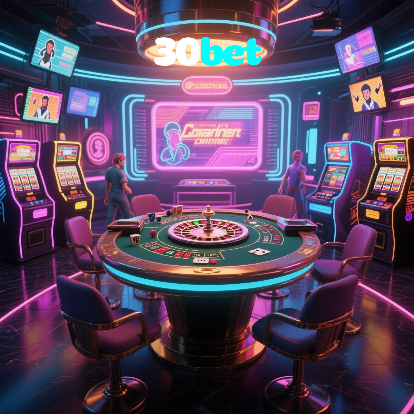 30bet:Aposte no futebol e ganhe nos jogos de blackjack e poker online!