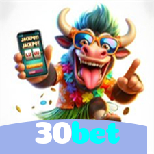 30bet：Jogue poker, aposte no futebol e ganhe em nosso cassino online!