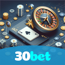 30bet：Aposte no futebol online e se prepare para as grandes vitórias!
