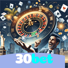 30bet:No futebol online, a sua chance de vitória está a um passe de distância!