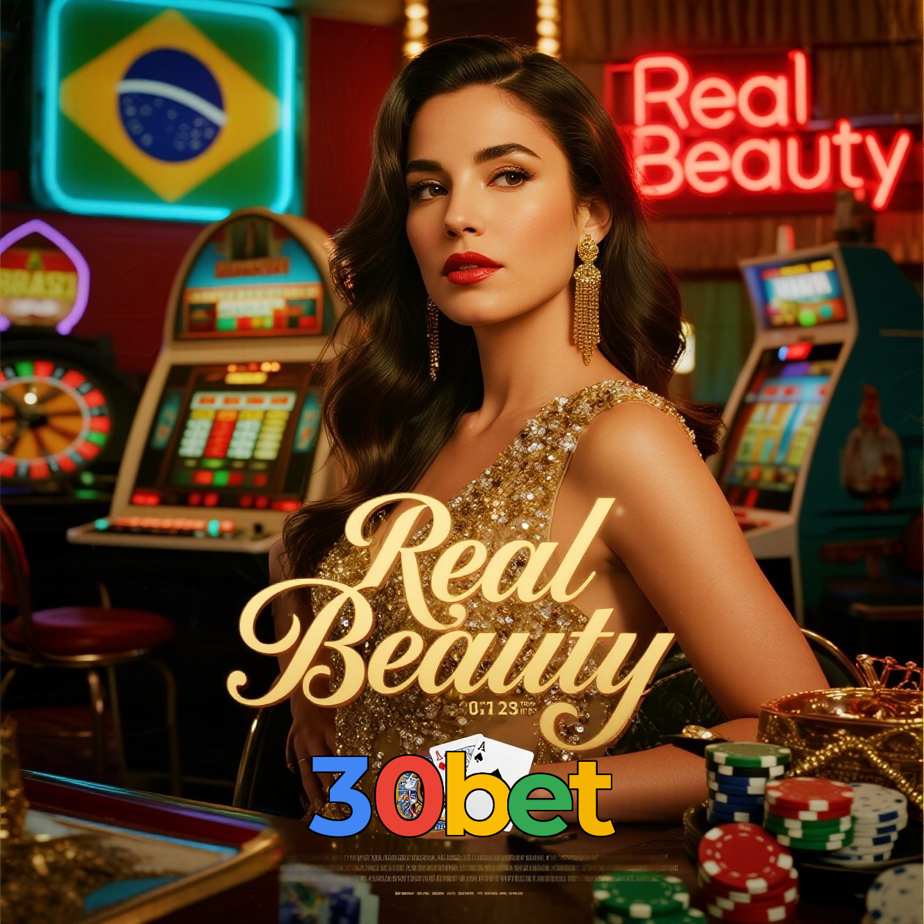 30bet:Sinta a emoção de apostar no futebol online e conquistar prêmios!