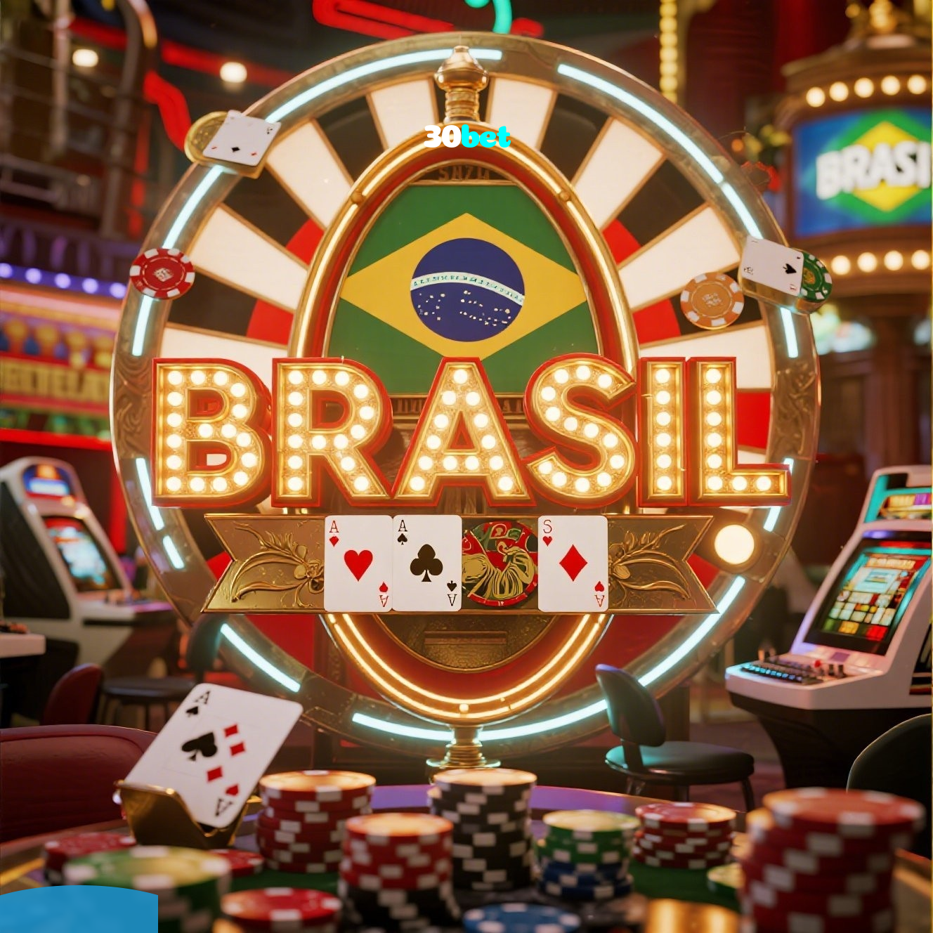 30bet:Apostas ao vivo de futebol! Mostre quem manda no jogo!