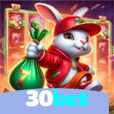 30bet：Jogue blackjack, aposte no futebol e conquiste grandes vitórias!