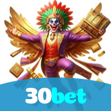 30bet：Jogue blackjack, aposte no futebol e ganhe prêmios no nosso cassino online!