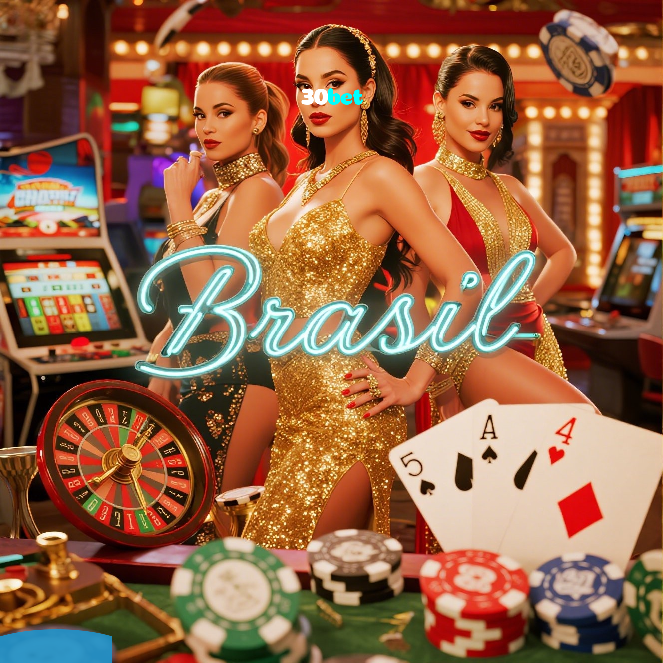 30bet:Aposte no futebol online e jogue os melhores jogos de cassino!