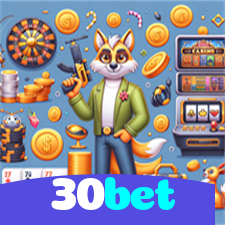 30bet:No futebol online, seu gol é sua grande vitória!