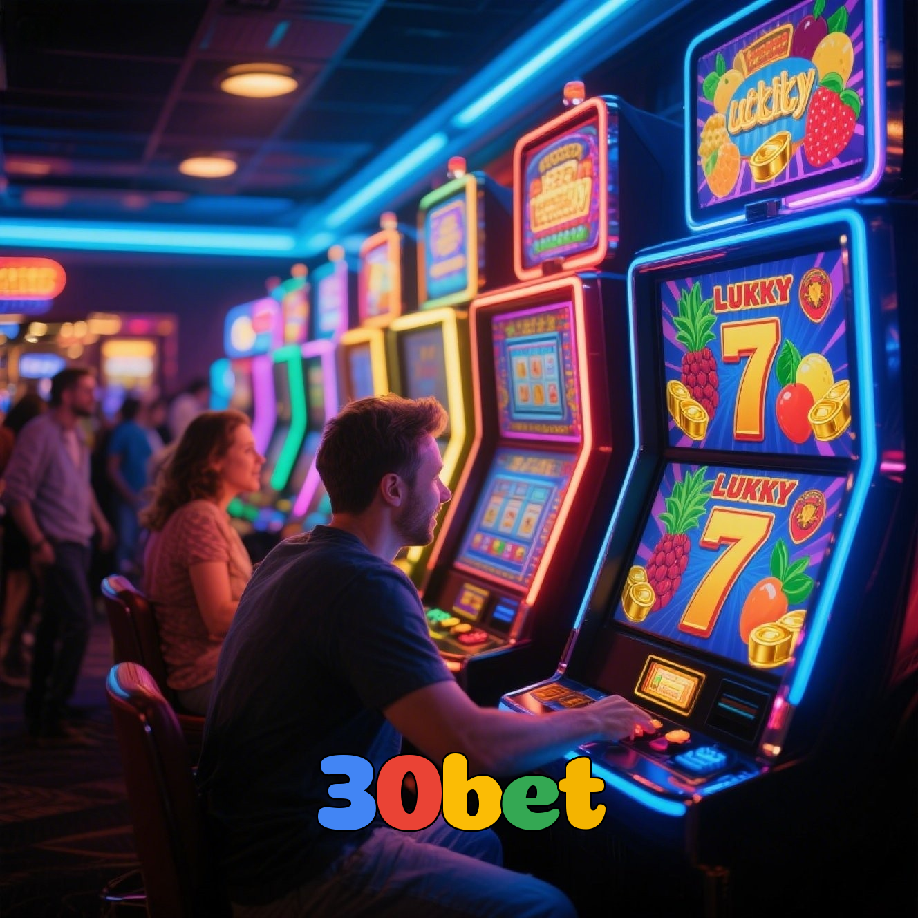 30bet：Jogue poker, roleta e aposte ao vivo no futebol online para grandes vitórias!