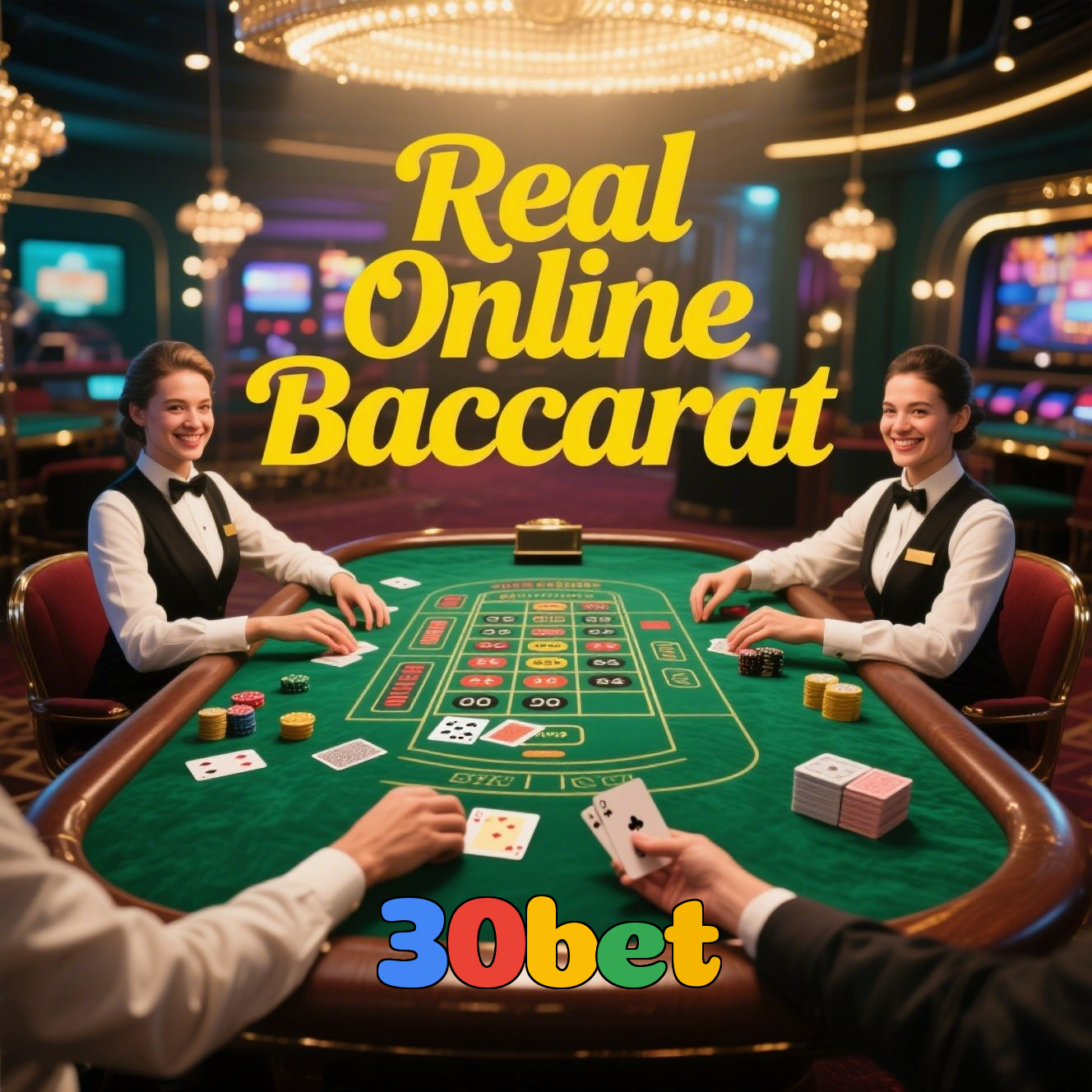 30bet：A roleta nunca foi tão emocionante! Aposte e ganhe!