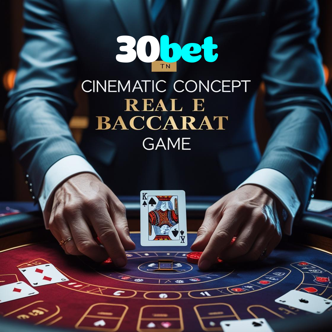 30bet:Vença o poker online e mostre sua habilidade nas cartas!
