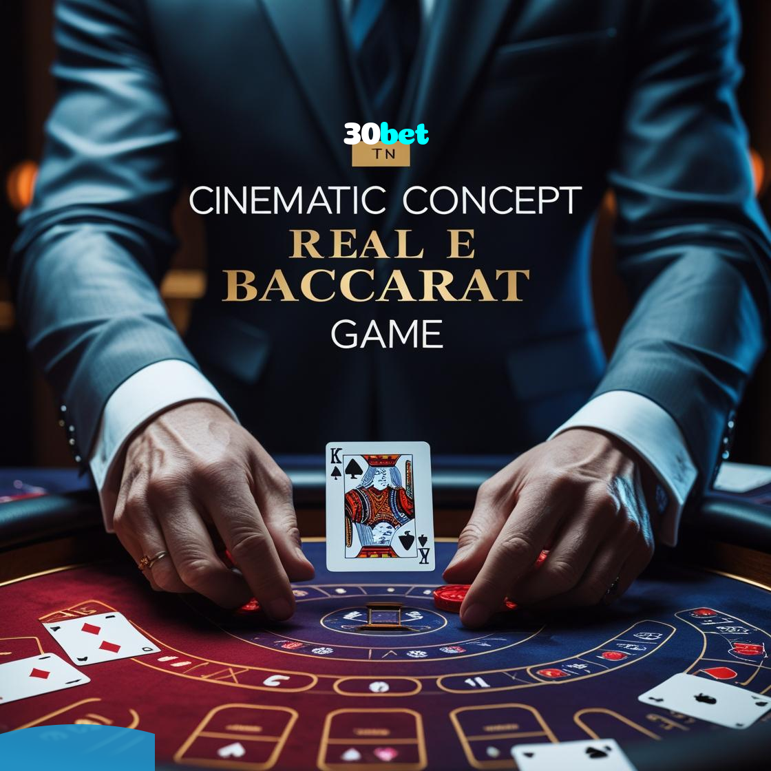 30bet:A sorte está ao seu lado nas nossas mesas de roleta! Aposte agora!