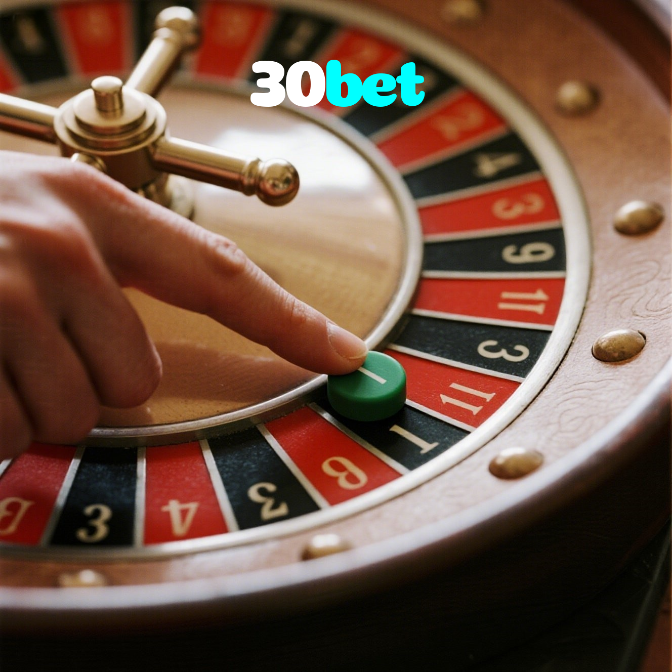 30bet：Jogue poker e conquiste prêmios como um verdadeiro campeão!