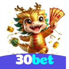 30bet:Jogue futebol online e sinta o jogo como nunca antes!