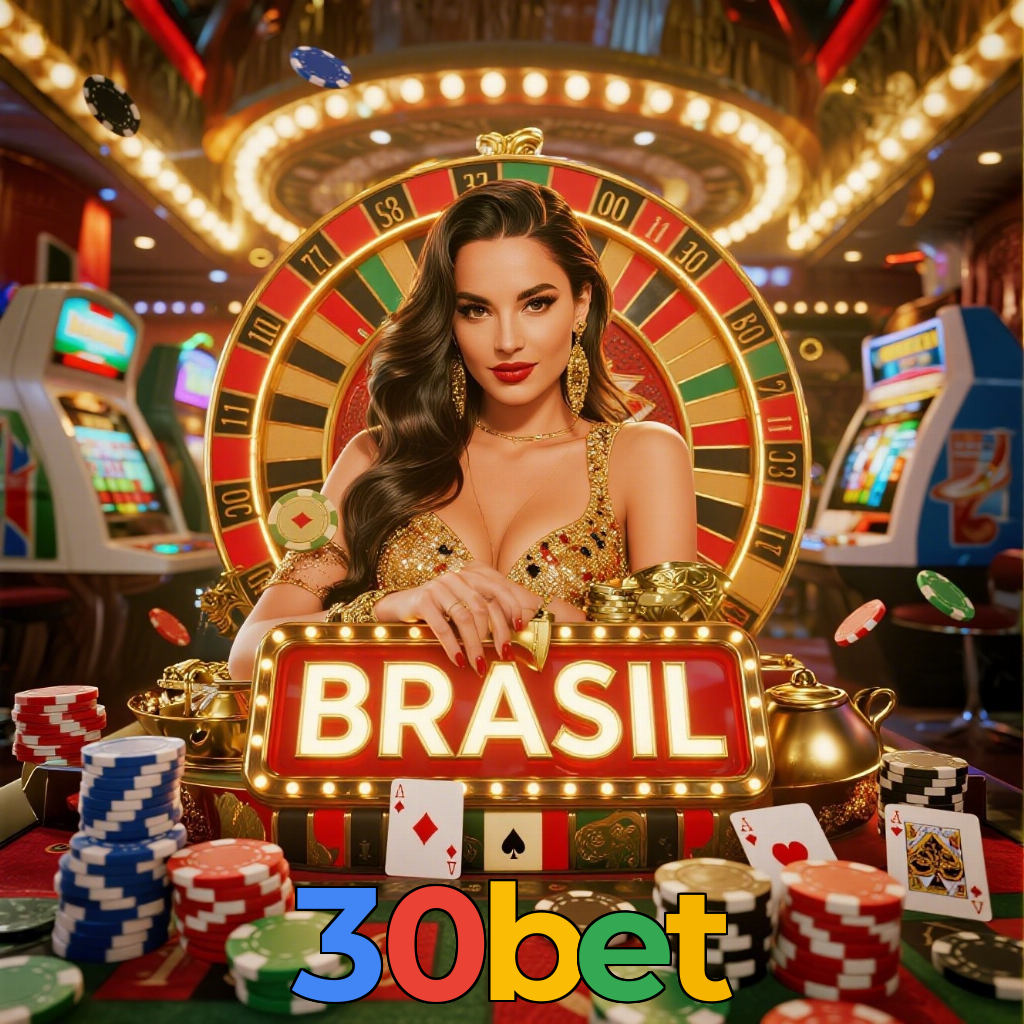 30bet:Vença no poker e prove que você é o mestre das cartas!