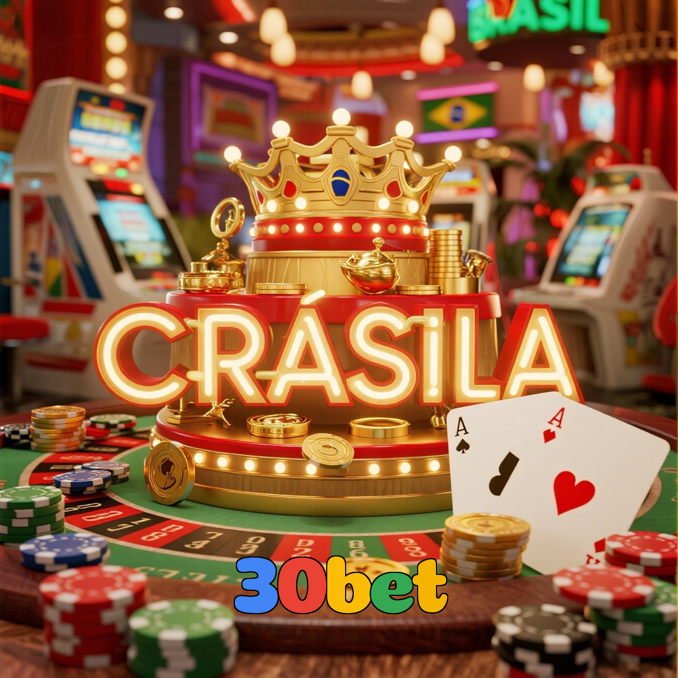 30bet：Aposte e vença no futebol online agora mesmo!