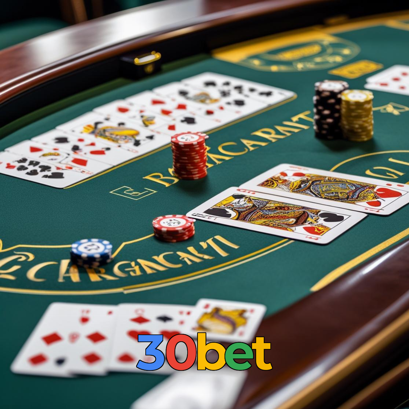 30bet:Jogue poker e aposte no futebol com grandes prêmios em jogo!