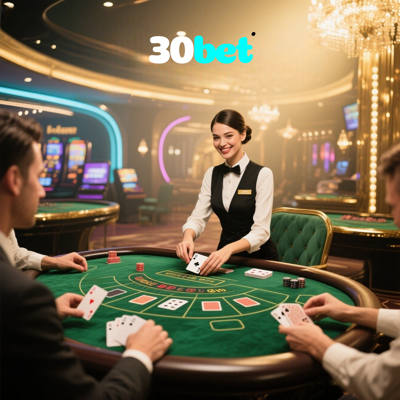 30bet：Vença no futebol online e alcance novos patamares de vitória!