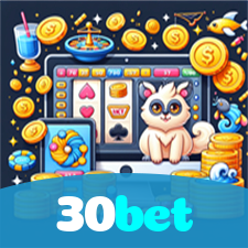 30bet：Jogue blackjack e aposte no futebol online com segurança!