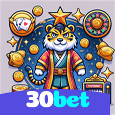 30bet:Jogue poker, aposte no futebol e ganhe prêmios incríveis!