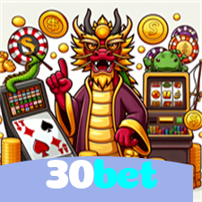 30bet：Aposte no futebol digital e conquiste vitórias épicas!