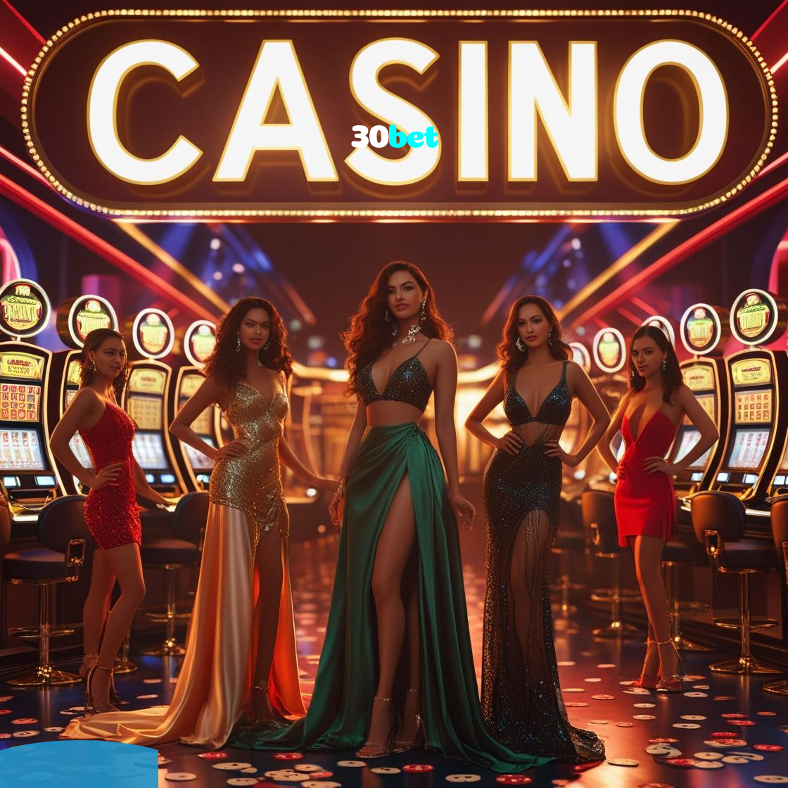 30bet:A roleta nunca foi tão empolgante! Aposte e vença!