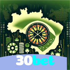 30bet：Vença e marque grandes gols no futebol online agora!