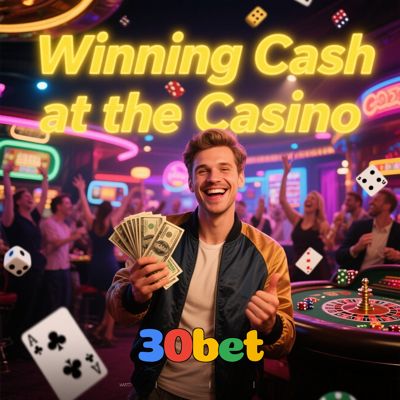 30bet：Jogue poker, aposte no futebol e leve grandes prêmios em nosso cassino!