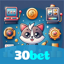 30bet：Aposte no futebol online e seja o vencedor dessa partida!