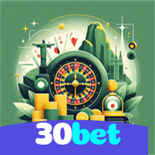 30bet:Jogue nas mesas de poker e conquiste prêmios épicos!