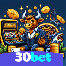 30bet:Vença no futebol online e alcance novos patamares de vitória!