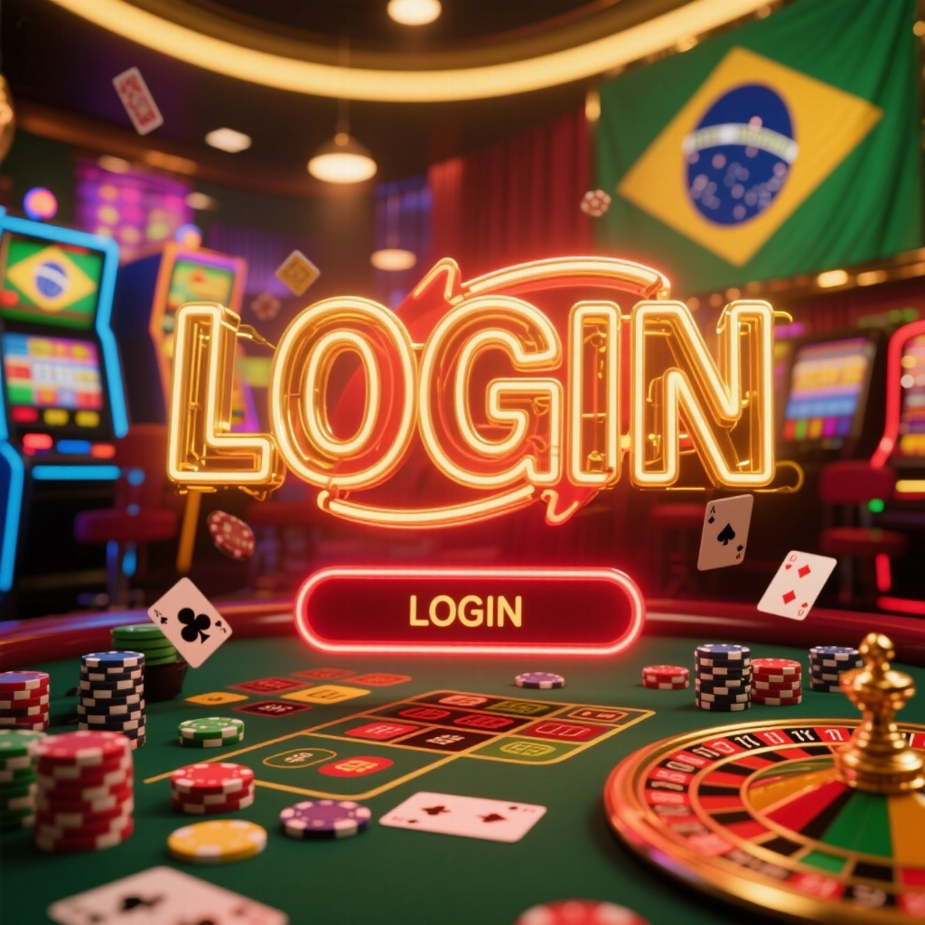 30bet：A emoção do futebol digital está esperando por você! Aposte agora!