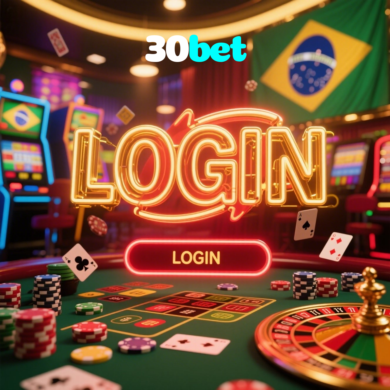 30bet:O cassino online mais confiável para apostas ao vivo no futebol e jogos de cassino!