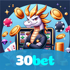 30bet:Em nosso cassino online, a sorte está ao seu lado! Aposte agora!