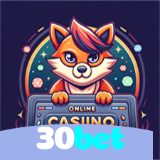 30bet：No futebol online, a vitória é garantida para quem joga com coragem!