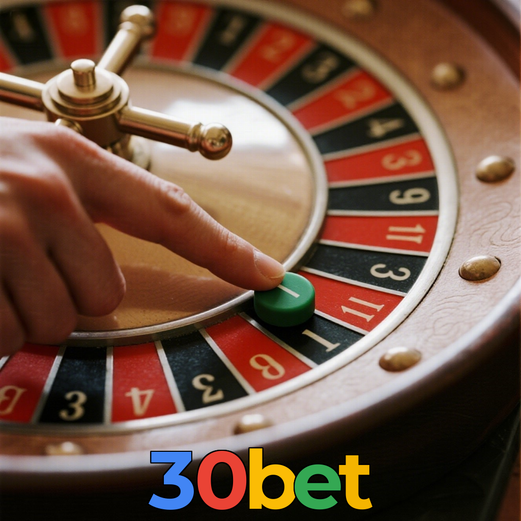 30bet:O melhor cassino online está aqui! Jogue nas slots e ganhe!