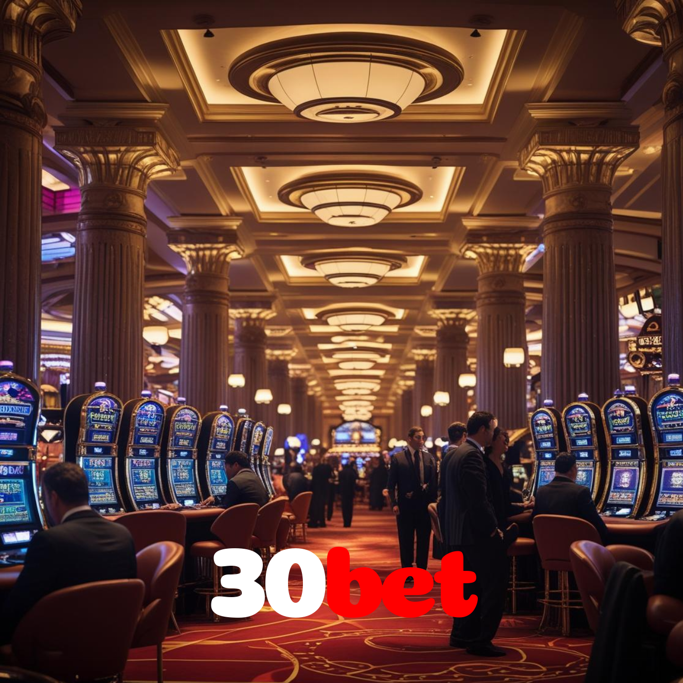 30bet:Vença no poker, aposte no futebol e divirta-se com os melhores jogos de cassino!