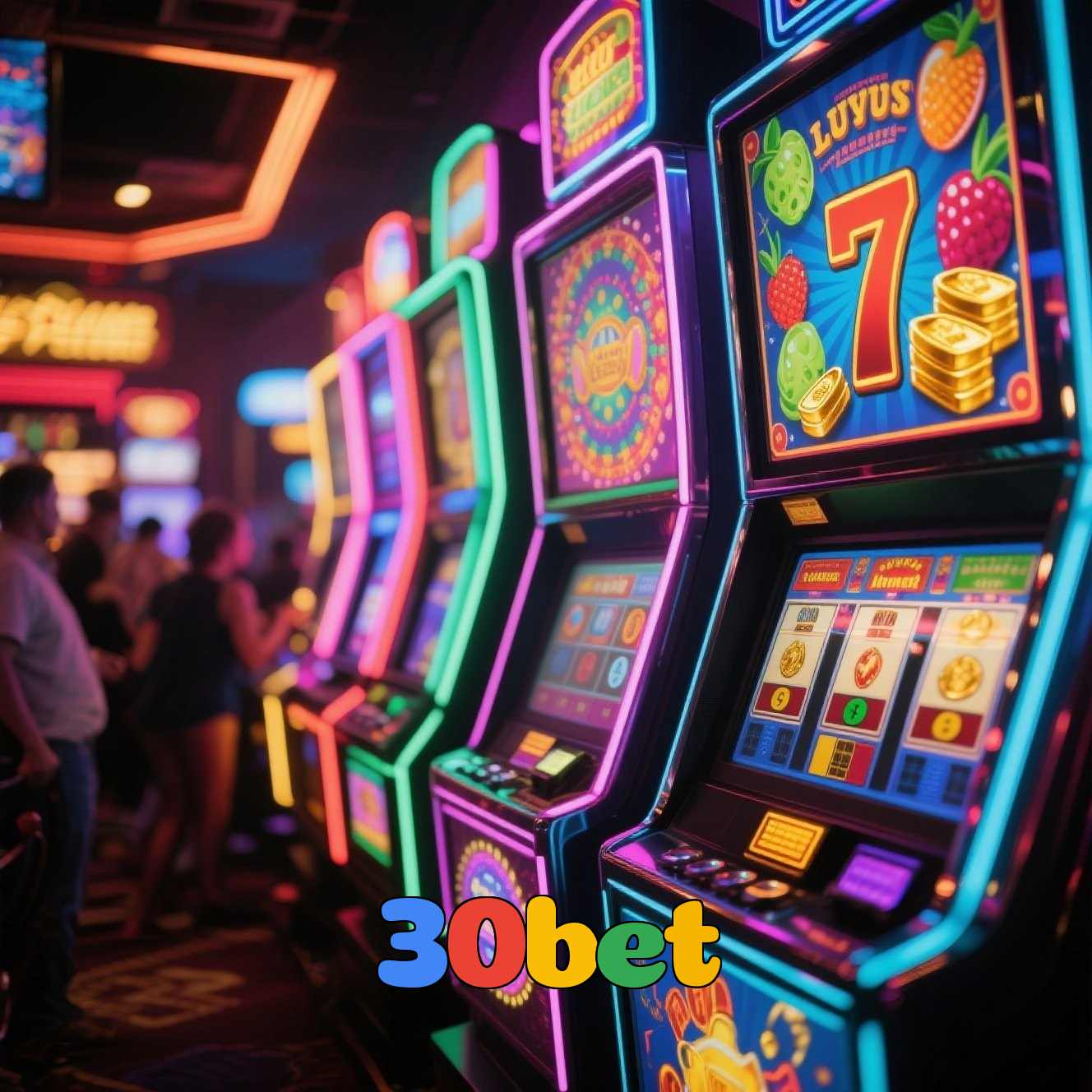 30bet：A sorte está na roleta! Aposte e veja sua vitória acontecer!