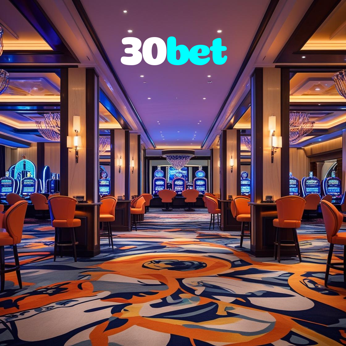 30bet：Vença no futebol online e transforme suas apostas em prêmios!