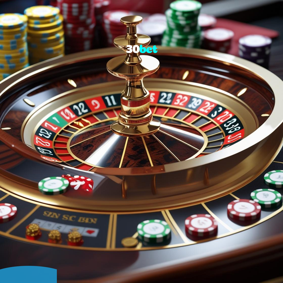 30bet：Apostas ao vivo no futebol e grandes prêmios em jogos de blackjack!