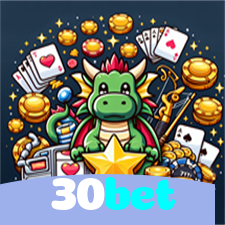 30bet:Aposte no futebol digital e sinta a emoção da vitória!