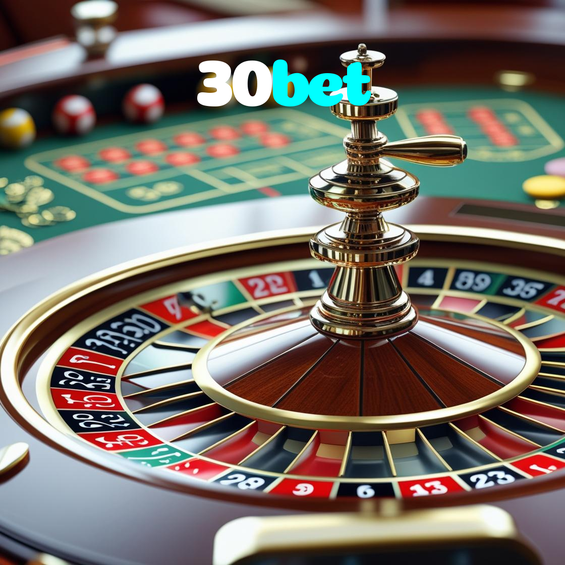 30bet：Aposte no futebol online e seja o vencedor dessa partida!