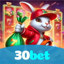30bet：Experimente o futebol online e vença como um verdadeiro campeão!