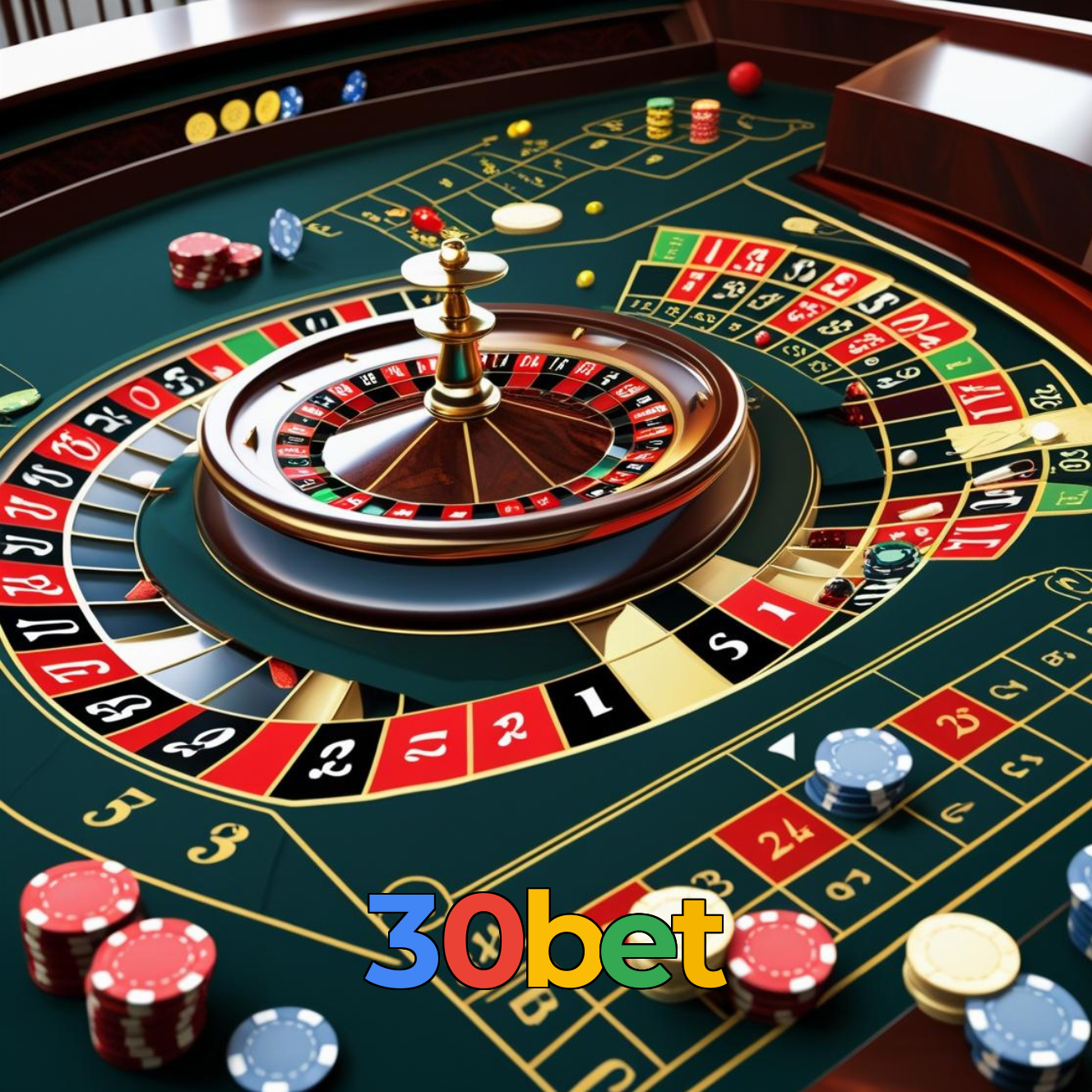 30bet:A melhor experiência de apostas no futebol e cassino está no nosso site!