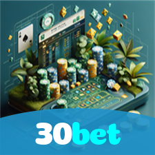 30bet:Jogue poker online e leve prêmios incríveis para casa!