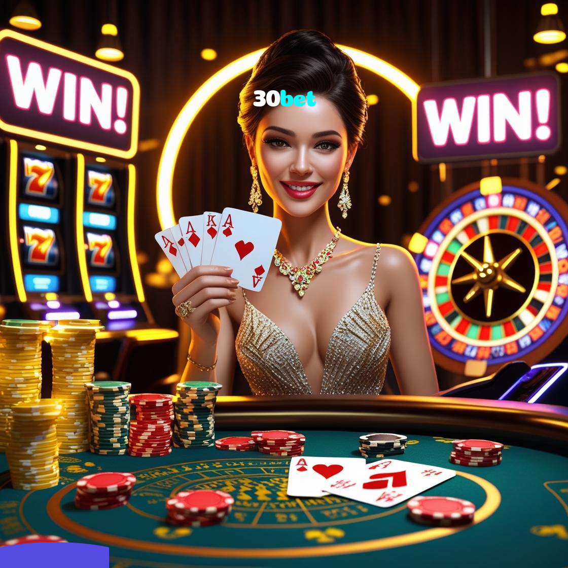 30bet:Apostas emocionantes em futebol e diversão garantida em blackjack e roleta!