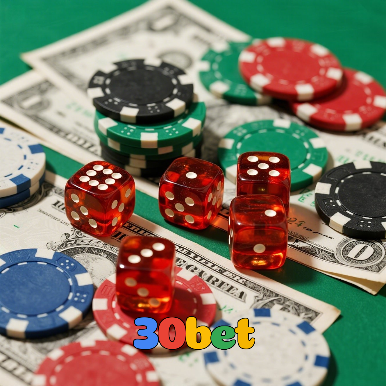 30bet：Encontre a sorte nas nossas roletas e ganhe prêmios incríveis!