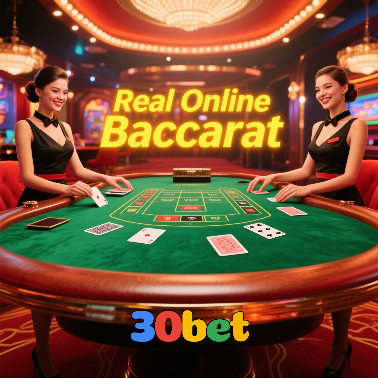 30bet：Entre na competição digital de futebol e mostre sua habilidade!