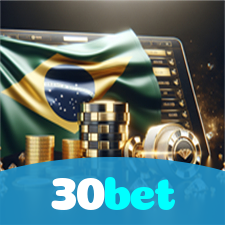 30bet:Experimente o futebol online e vença como um verdadeiro campeão!