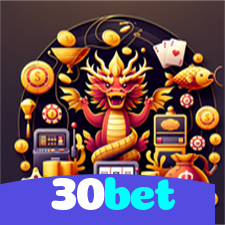 30bet：Jogue roleta, blackjack e aposte no futebol para uma experiência completa!