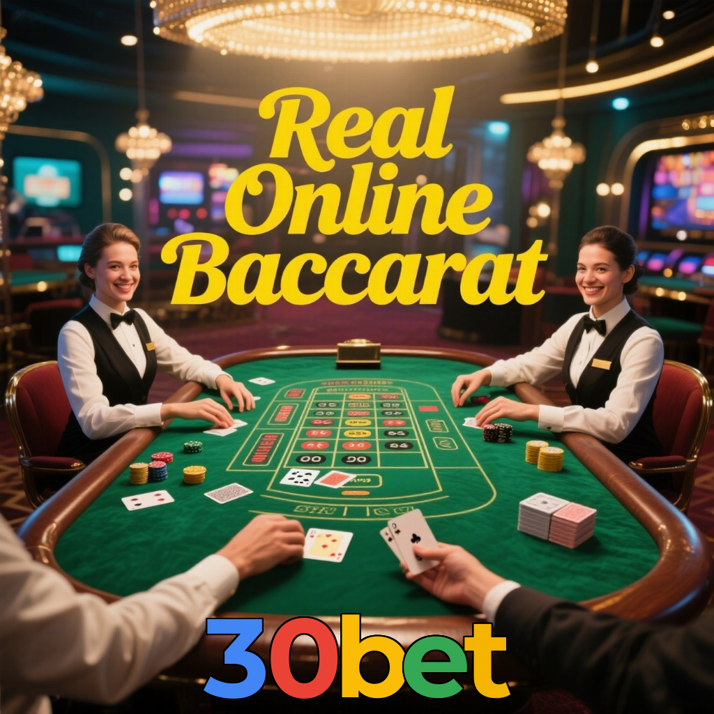 30bet：Jogue nas roletas e conquiste a sorte ao seu lado!